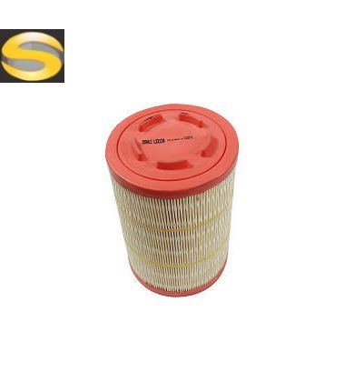 MAHLE LX2124 - Filtro de Ar