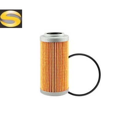 FLEETGUARD HF28836 - Filtro Hidráulico