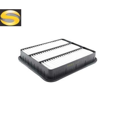 MAHLE LX3690 - Filtro de Ar