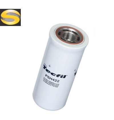 TECFIL PSH422 - Filtro Hidráulico
