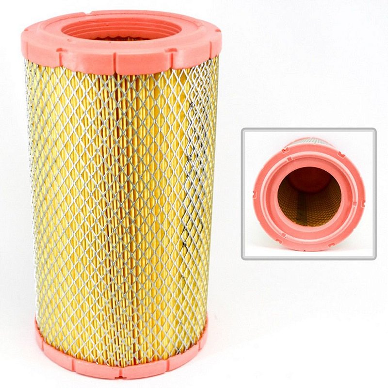 TECFIL ARS4597 - Filtro de Ar