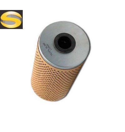TECFIL PL366 - Filtro de Óleo Lubrificante