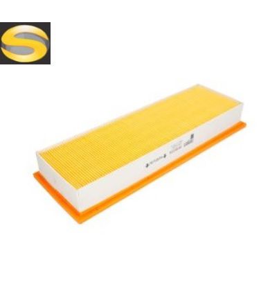 FLEETGUARD AF55773 - Filtro de Ar Condici...