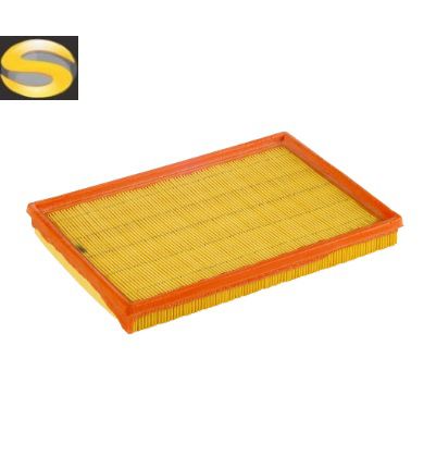 FRAM CA9290 - Filtro de Ar