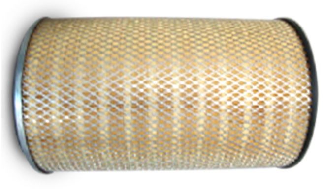 TECFIL AP6741 - Filtro de Ar