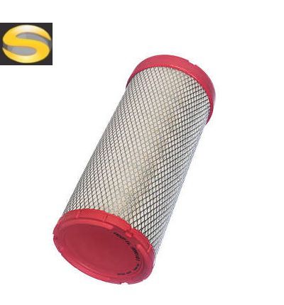 TECFIL ASR181 - Filtro de Ar 2°