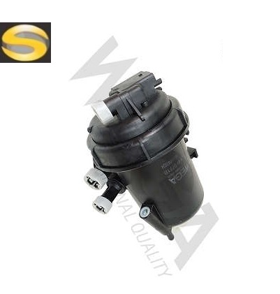 WEGA CFW0771B - Suporte de Filtro Refil