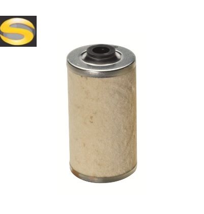 PARKER RI392 - Filtro de Combustível (c/ ...