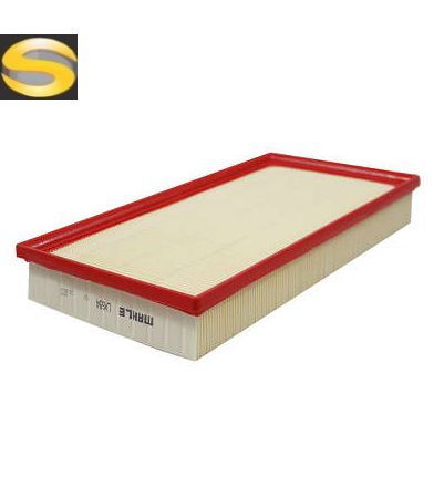 MAHLE LX684 - Filtro de Ar