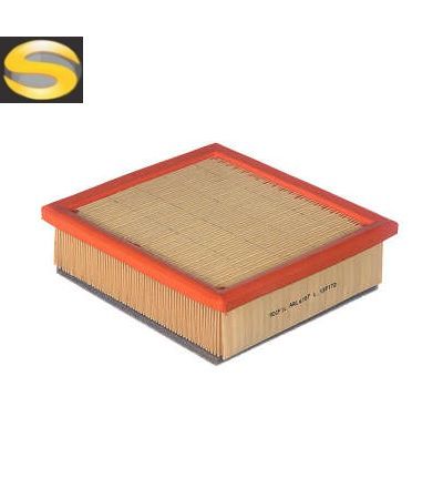 TECFIL ARL4157 - Filtro de Ar