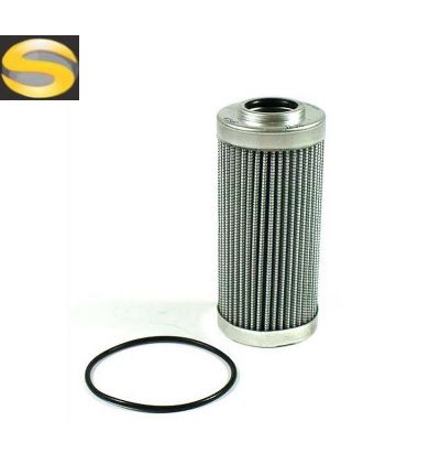 FLEETGUARD HF35497 - Filtro Hidráulico