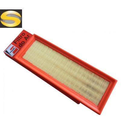 FRAM CA9510 - Filtro de Ar