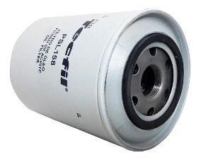 TECFIL PSL158 - Filtro de Óleo Lubrificante