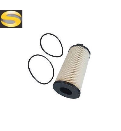 TECFIL PEC9915 - Filtro de Combustível (un)