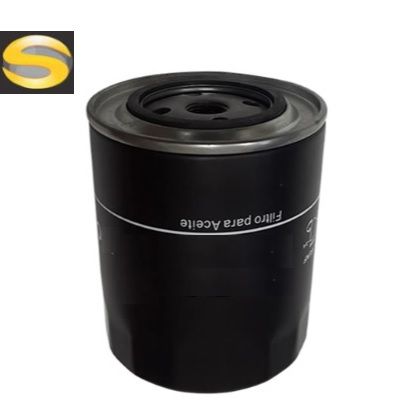 UNIFILTER USL682- Filtro de Óleo Lubrific...