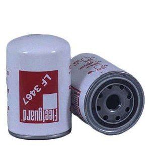 FLEETGUARD LF3467 - Filtro de Óleo Lubrif...