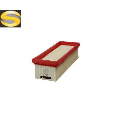 MAHLE LX1711 - Filtro de Ar