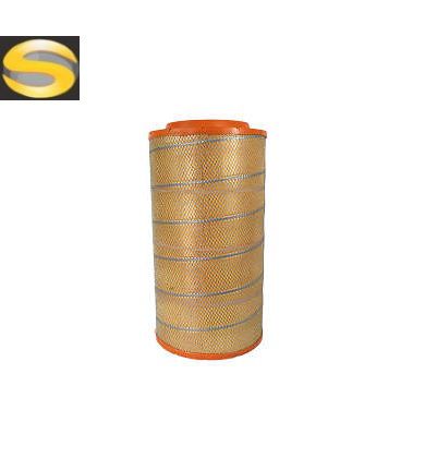 MAHLE LX3561 - Filtro de Ar