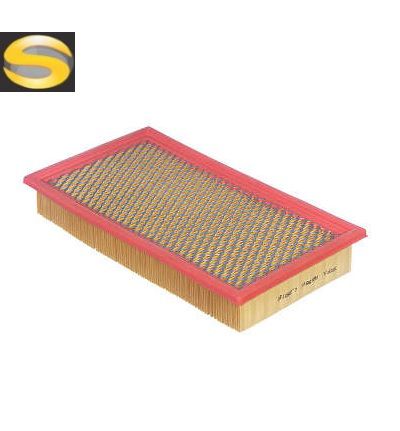 TECFIL ARL9611 - Filtro de Ar