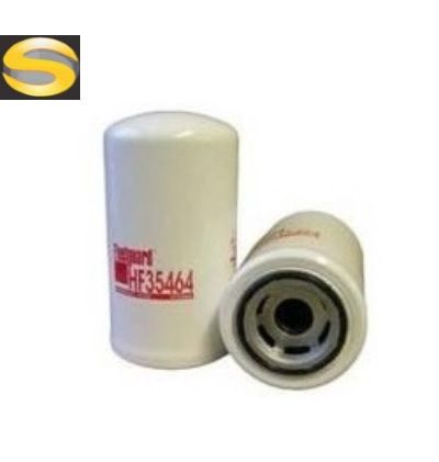 FLEETGUARD HF35464 - Filtro Hidráulico