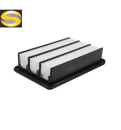 MAHLE LX3509 - Filtro de Ar