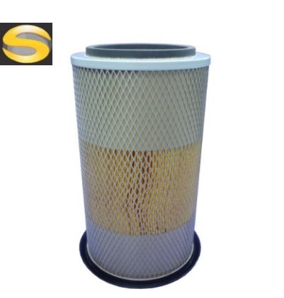 UNIFILTER UA25302P - Filtro de Ar