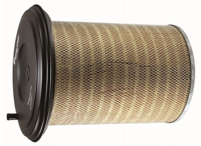 TECFIL AP1186 - Filtro de Ar