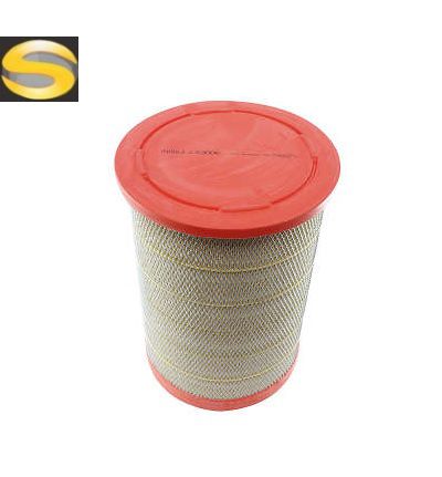 MAHLE LX3006 - Filtro de Ar