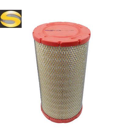 MAHLE LX1093 - Filtro de Ar