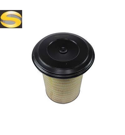 MAHLE LX970 - Filtro de Ar