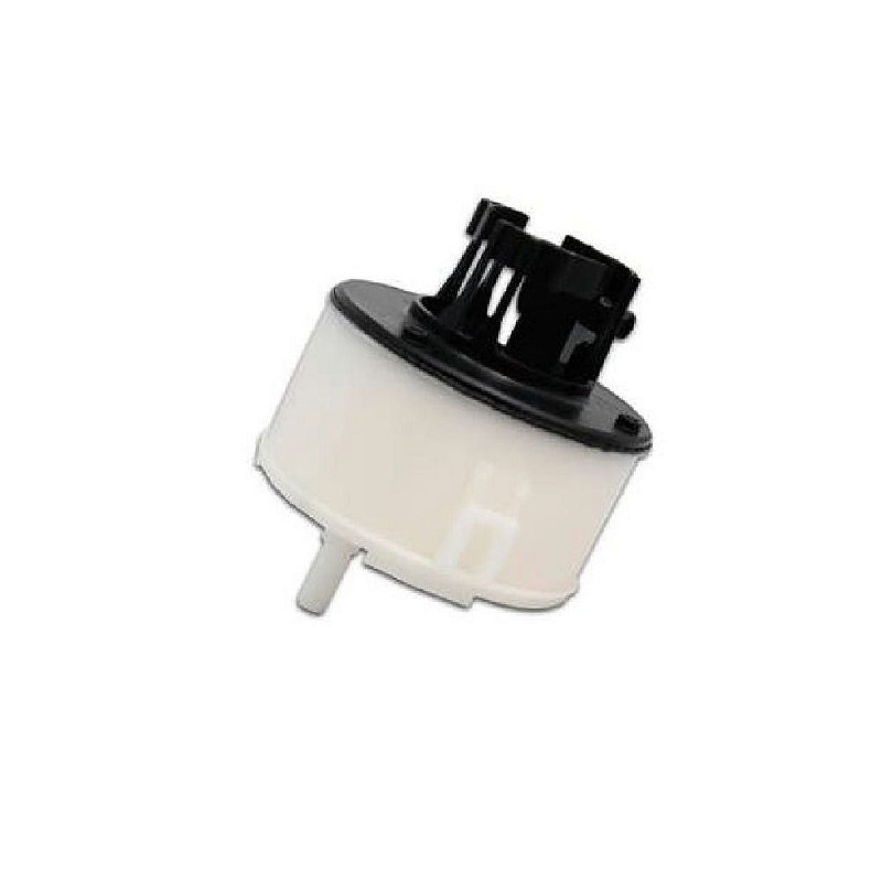 TECFIL FBT2365 - Filtro de Combustível