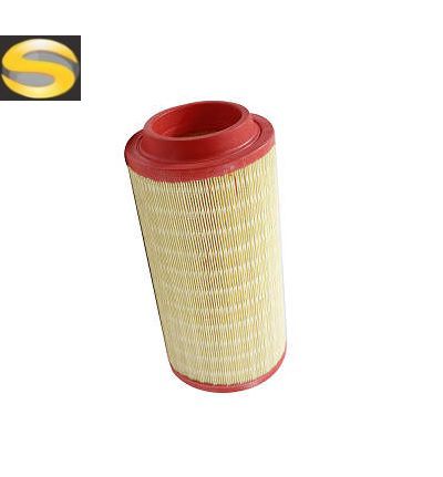 MAHLE LX1314 - Filtro de Ar