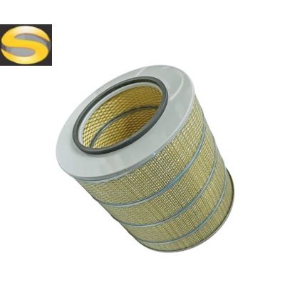 FRAM CA5189 - Filtro de Ar