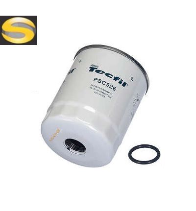 TECFIL PSC526 - Filtro de Combustível