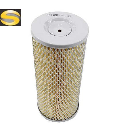 MAHLE LX200 - Filtro de Ar
