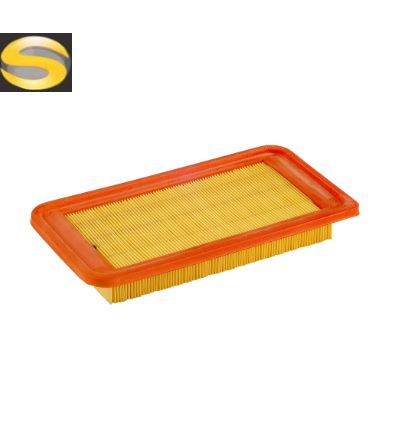 FRAM CA9482 - Filtro de Ar