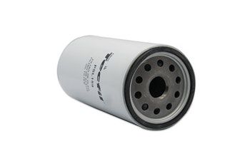 TECFIL PSL159 - Filtro de Óleo Lubrificante