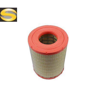 MAHLE LX2621 - Filtro de Ar