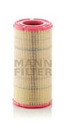 MANN C21630/4 - Filtro de Ar