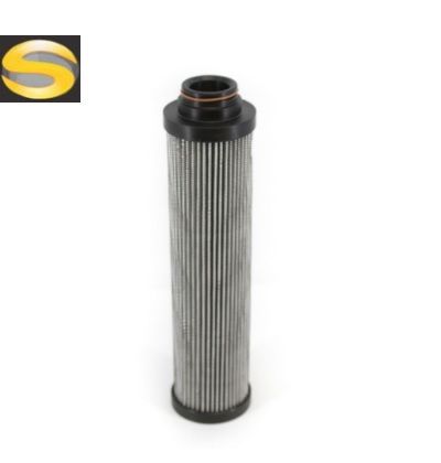 FLEETGUARD HF28761 - Filtro Hidráulico