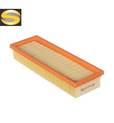 TECFIL ARL8106 - Filtro de Ar