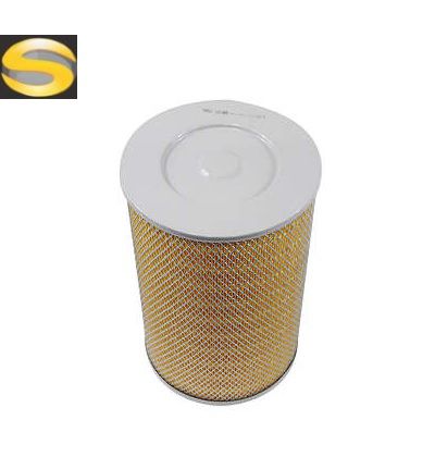 MAHLE LX1056 - Filtro de Ar