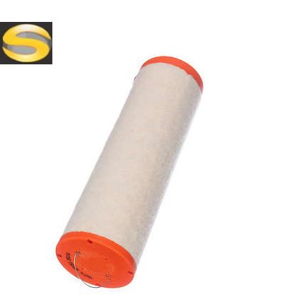 TECFIL ASR353 - Filtro de AR 2°