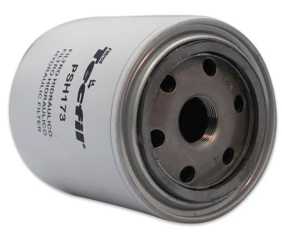 TECFIL PSH173 - Filtro Hidráulico