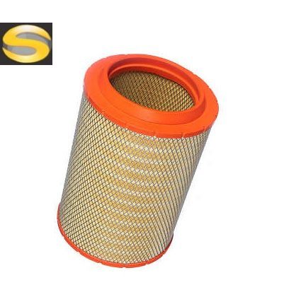 TECFIL ARS8235 - Filtro de Ar