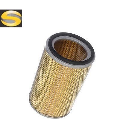 TECFIL AP5462 - Filtro de Ar