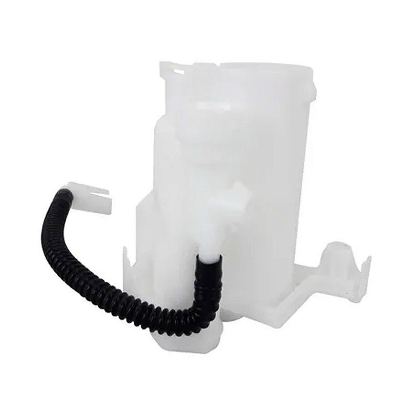 TECFIL FTB2362 - Filtro de Combustível
