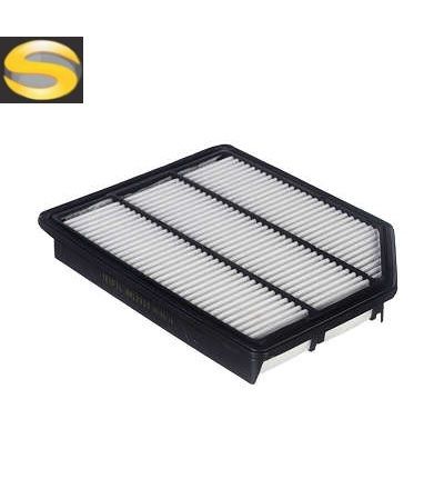 TECFIL ARL2335 - Filtro de Ar