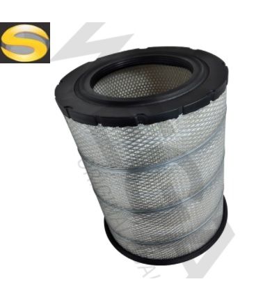WEGA WAP604 - Filtro de Ar do Motor