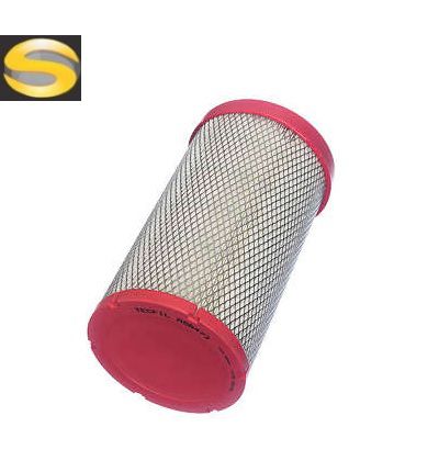 TECFIL ASR473 - Filtro de Ar 2°